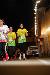 BIB: 90102, 50346, 30278
                            <button type="button" onclick="openModal(21743350)" class="btn btn-primary btn-sm float-right btn-popup" data-toggle="modal" data-target=".modal-high-quality">
                        <i class="fas fa-shopping-cart"></i> Add to Cart
                    </button>
                                            <button type="button" onclick="isThisMe(21743350, true)" class="btn btn-success btn-sm float-right btn-popup btn-isme hidden" data-toggle="tooltip" data-placement="bottom" title="นี่คือรูปของคุณใช่ไหม คลิกที่นี่เพื่อเอาเข้าอัลบั้ม">
                        <i class="fas fa-plus"></i> Add to album
                    </button>
                    <button type="button" onclick="isThisMe(21743350, false)" class="btn btn-warning btn-sm float-right btn-popup btn-isnotme hidden">
                        <i class="fas fa-ban"></i> Remove from album
                    </button>